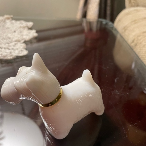 Antique Avon Bottle - Picture 2 of 3